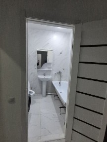 Квартира в аренду