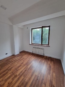 Сдам кабинет в аренду