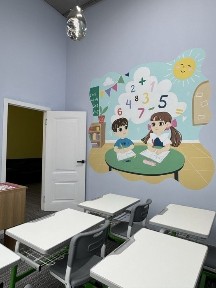 Сдам в аренду комнаты для проведение занятий для учителей и логопедов!