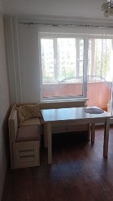 Сдам 2 комнатную квартиру на долгий срок