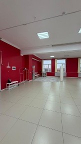 Карагандинская область, Темиртау