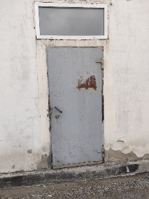 Сдается в аренду