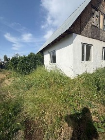 Сдам дом в дачном массиве 