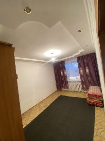 Дом адрес : жангирхан 47 рядом уник жангирхана
