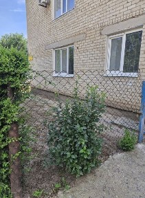Продам 2-х ком. квартиру