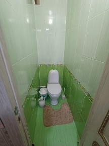 Продам 3х комнатную квартиру
