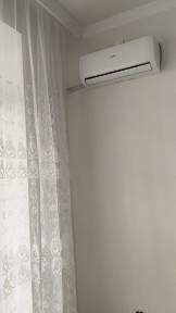 Сдам 2х комн квартиру семейным на долгий срок в ЖК Брюссель-2