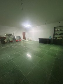 Туркестанская область, Кайтпас
