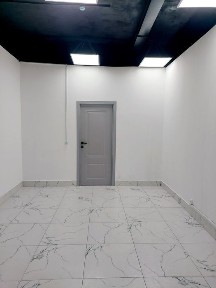 Аренда кабинетов, офиса по ул. Дулати