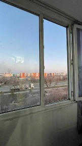 2 комн Арнагуль Империя