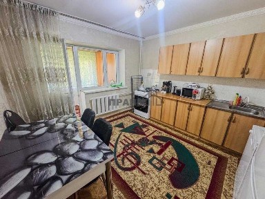 ПРОДАМ 2Х ком. Центр (Наталья С. ПРАЙМ)