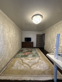 Управление 2 комн 3 этаж