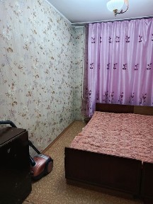 Сдам 2-х комнатную квартиру