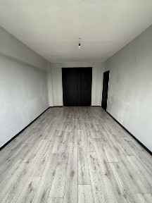 Квартира в аренду помесячно 1 комнатная, калкаман-2,13