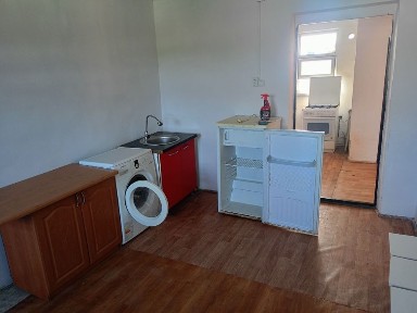 Шанырак 2.Акиматка жакын.