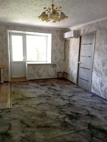 Восточно-Казахстанская область, Зыряновск