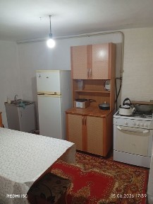 Туркестанская область, Сауран