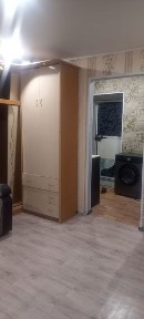 Павлодарская область, Павлодар