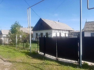 Продается Дом Село Бактыбай, город Талдыкорган