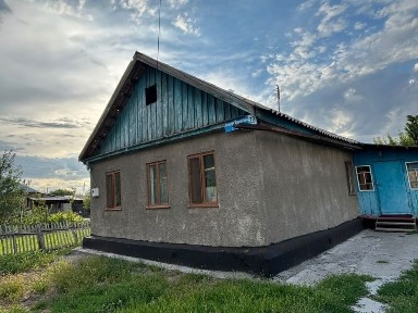 Продам частный дом, село Карабулак, Ескельдинский район