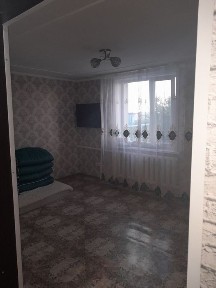 Продам уютный 4х комнатный частный дом на станции