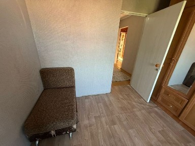 2 комнатная квартира рн 8 школы