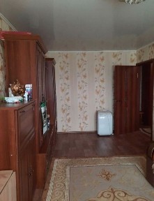 Продам 3 комн квартиру район Сокола
