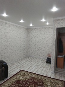 Сдам 1 комнатную квартиру