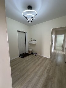 Продам 3 комн квартиру