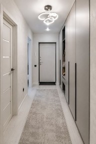 2 комната квартира