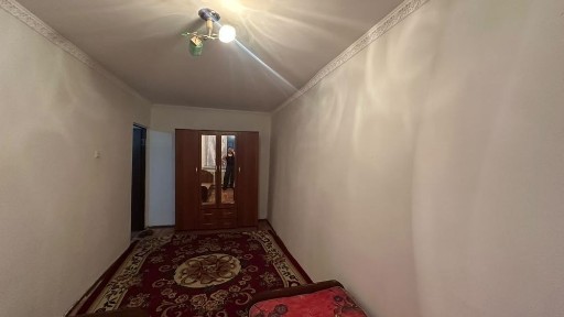 Кв аренда Шымкент