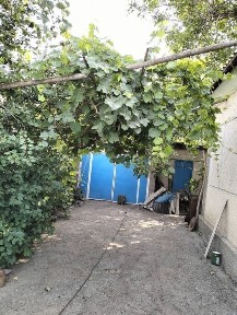 Продается дом срочно