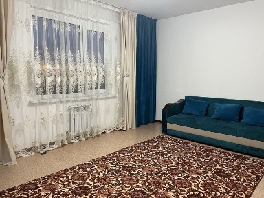 Сдам квартиру посуточно, почасовой