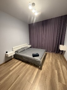 Сдается 2 ком кв 16 тыс