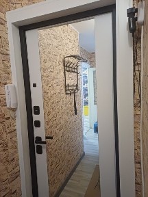 Акмолинская область, Степногорск