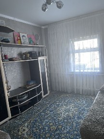 Продам дом в селе Айнаколь
