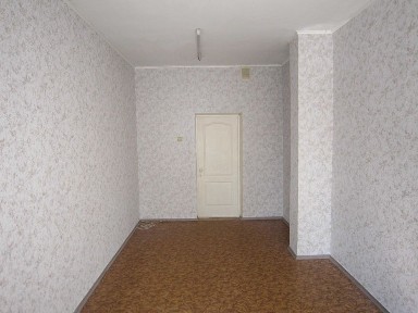 Сдам офис 15 кв. м.