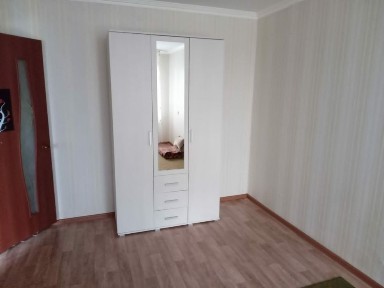 Сдам 1 к. кв на длительный срок
