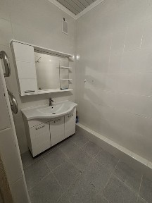 Сдам 3 х ком квартиру