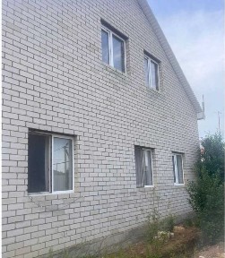 Сдается дом с подселением
