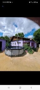 Сдам частный дом не курящим