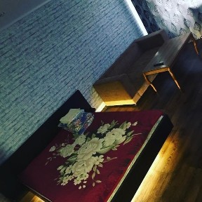 Квартира посуточно. Центр. Торайгырова 59