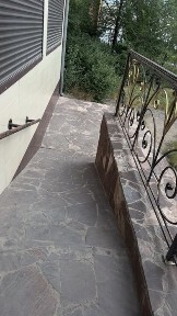 Помещение комерческое