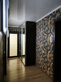2-ком. Квартира в центре
