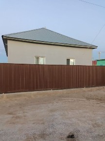 Срочно уй сатылады