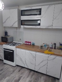 Продам 2х комн кв, 1этаж