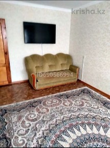 Продам 2-х комнатную квартиру в центре г. Хромтау