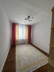 Квартира сатылады