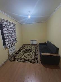 Аренда квартиры помесячно