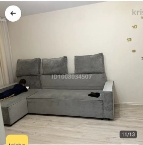 Сдам 2х квартиру